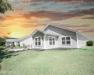 767 Heathers Glen Lane NW, Calabash, NC 28467 — 3-bedroom home in Spring Mill, Calabash, NC, photo 9 of 65: DSC_2592_2