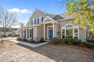 3902 Providence Court, Wilmington, NC 28412 – photo 2: 4-web-or-mls-DSC06936