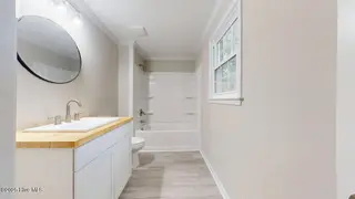 711 Seminole Trail, Jacksonville, NC 28540 – photo 22: 711-Seminole-10172025_095414