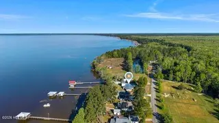 1922 Bella Coola Road, Lake Waccamaw, NC 28450 – photo 5: m_57_dji_20260402092120_0025_d