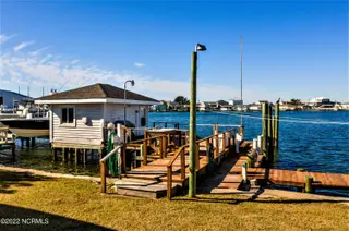 519 Atlantic Beach Causeway, Atlantic Beach, NC 28512 – photo 3: 519 Atlantic Beach Cswy