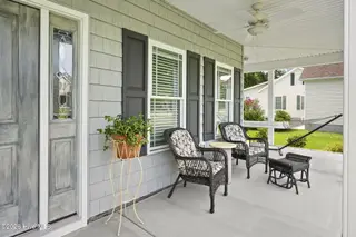 161 N Mitchell Way, Havelock, NC 28532 – photo 6: 6-web-or-mls-161_N_Mitchell-7-22-26-004