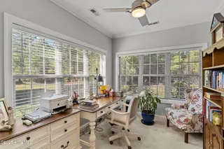2129 Talmage Drive, Leland, NC 28451 – photo 20: 50-web-or-mls-BTS08334