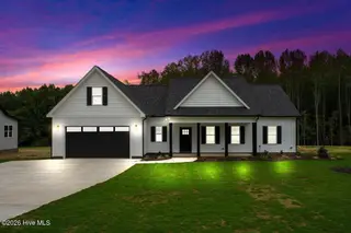 1805 S Big Woods Road, Spring Hope, NC 27882 – photo 2: 02-1805 S Big Woods Rd-2