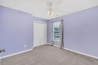 108 Daleview Court, Richlands, NC 28574 — 3-bedroom home in Core Estates, Richlands, NC, photo 22 of 28: IMG_9511