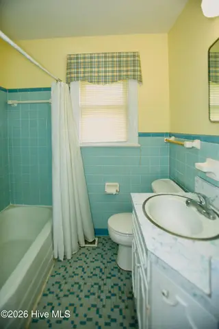 5008 Haynes Road, Elm City, NC 27822 – photo 13: IMG_0015