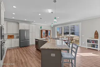 1613 Bowfin Lane, Carolina Beach, NC 28428 – photo 11: 9-web-or-mls-BTS03767