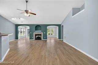 512 Azalea Drive, Hampstead, NC 28443 – photo 6