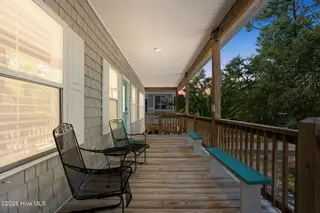 110 NW 7th Street, Oak Island, NC 28465 – photo 2