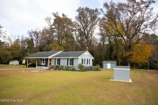 316 Old Lumberton Road, Whiteville, NC 28472 – photo 9: FR3A2462