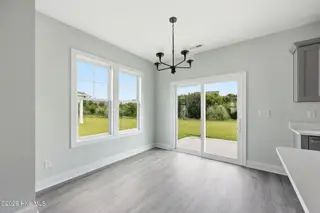 112 Eastbay Way, Beaufort, NC 28516 – photo 22: 13-web-or-mls-112 Eastbay Way 039