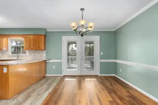 917 W Haven Boulevard, Morehead City, NC 28557 – photo 12: 10-web-or-mls-chadwick-visuals-917-w-hav
