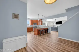 128 Pamlico Drive, Holly Ridge, NC 28445 – photo 20: 61_128 pamlico drive-00061