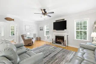 564 Royal Tern Drive, Hampstead, NC 28443 – photo 13