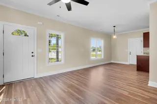 128 Macdonald Boulevard, Havelock, NC 28532 – photo 5: 3