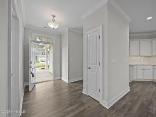 1701 Dew Meadow Drive, Winterville, NC 28590 – photo 11: Photo of similar home
