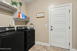 125 Tedpace Street, Princeton, NC 27569 – photo 13: 023_file_7869