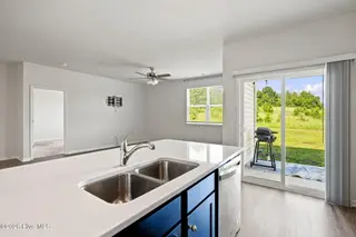 441 Tributary Circle 67, Wilmington, NC 28401 – photo 21
