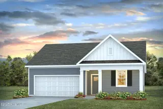 711 Lantern Rest Lane Lot 488, Jacksonville, NC 28546 – photo 2: Similar to