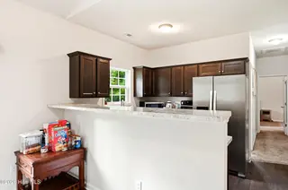 446 Pond Road, Rocky Point, NC 28457 – photo 10