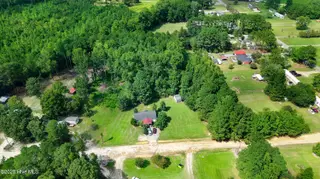 104 Eddie Drive, Princeton, NC 27569 – photo 6: 09-104 Eddie Dr-9