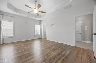 376 Water Wagon Trail, Jacksonville, NC 28546 – photo 11