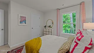 4024 Atlantic Avenue, New Bern, NC 28560 – photo 18: 68-web-or-mls-DSC_6226