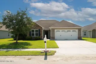 837 Dynasty Drive, Jacksonville, NC 28546 – photo 2