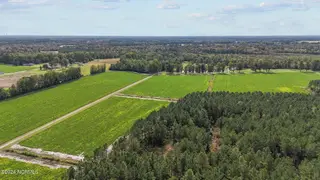 215 Nc 43 Hwy, Vanceboro, NC 28586 – photo 17: 17-web-or-mls-DJI_20241009144733_0354_D