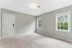 2317 Waverly Drive, Wilmington, NC 28403 — 4-bedroom home in Glen Meade, Wilmington, NC, photo 23 of 44: 35-web-or-mls-DSC06261