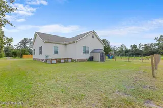 1441 Haw Branch Road, Beulaville, NC 28518 – photo 7: 20251001152109983011000000-o