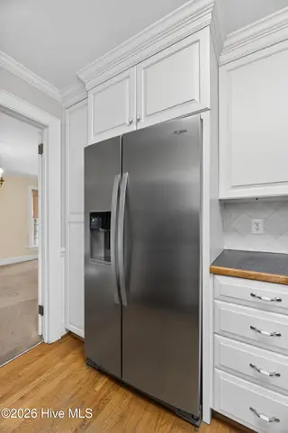 210 King George Road, Greenville, NC 27858 – photo 13: 030_DSC_2310