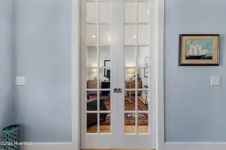 637 Bedminister Lane, Wilmington, NC 28405 – photo 11: 11_501a9577