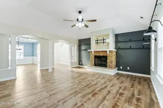 903 Stagecoach Drive, Jacksonville, NC 28546 – photo 24: 22_DSC06656