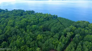0 Sr 1192, Blounts Creek, NC 27814 – photo 2: DJI_0844