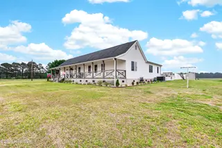 8840 Robbins Road, Rocky Mount, NC 27803 – photo 9: 01-3