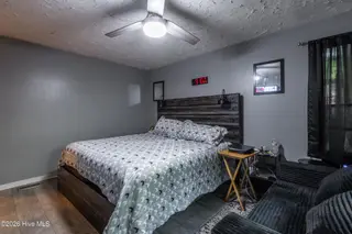 107 Tanglewood Drive, Greenville, NC 27858 – photo 17: 17