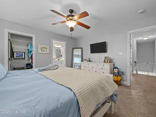 123 Beagle Drive, Hubert, NC 28539 — 3-bedroom home in Henderson Bluff, Hubert, NC, photo 23 of 50: 19-web-or-mls-PC220066