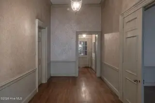 900 Nash Street N, Wilson, NC 27893 – photo 18: 6