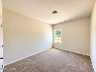 109 Dees Meadow Lane, Fremont, NC 27830 — 3-bedroom home in Dees Meadow, Fremont, NC, photo 13 of 16: 170B1B94-6565-45B0-8845-8176F8A5CDE4