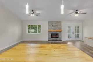905 Plantation Drive, New Bern, NC 28562 – photo 12: 10_9