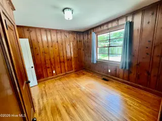 1709 Beech Street, Goldsboro, NC 27530 – photo 15: IMG_8106