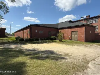 300 Park Avenue, Goldsboro, NC 27530 – photo 6: IMG_9491