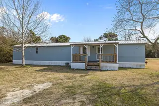 670 Straits Road, Gloucester, NC 28528 – photo 3: 3-web-or-mls-1S3A7638
