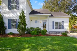 2026 Longview Drive, Greenville, NC 27858 – photo 2: 29-IMG_6694-HDR