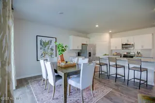 100 Brookberry Court, Rocky Mount, NC 27804 – photo 17: 20-1007_Saddlebrook-16