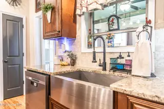 4 Whitman Court, Foxfire Village, NC 27281 – photo 18: DSC01243