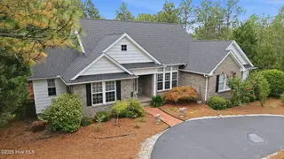 209 Longleaf Drive, West End, NC 27376 – photo 3: 3-web-or-mls-DJI_20260713113934_0711_D