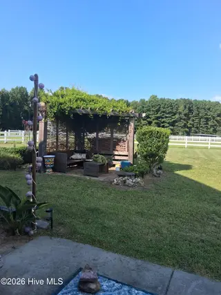 119 Dallas Drive, Beulaville, NC 28518 – photo 3