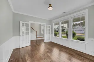 412 Island End Court, Wilmington, NC 28412 – photo 4